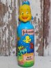 画像1: ct-150609-39 Flounder / johnson's 90's Bubble Bath Bottle (1)