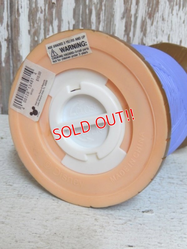 画像6: ct-150609-06 Tinker Bell / 90's Bank