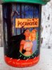 画像4: ct-150609-54 Pocahontas & John Smith / 90's Shampoo Bottle