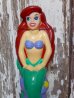 画像2: ct-150609-37 Ariel / 90's Bubble Bath Bottle (2)