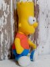 画像3: ct-150602-89 Bart / 2005 Plush Doll (3)