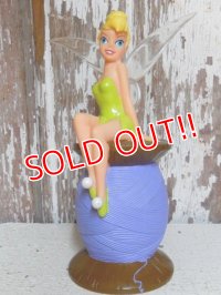ct-150609-06 Tinker Bell / 90's Bank