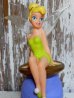 画像2: ct-150609-06 Tinker Bell / 90's Bank (2)