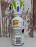 画像5: ct-150609-36 Buzz Lightyear / johnson's 1998 Bath Bubble Bottle (5)