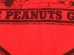 画像4: ct-150609-02 PEANUTS / 60's Banner "Merry Christmas""