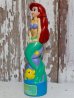 画像4: ct-150609-37 Ariel / 90's Bubble Bath Bottle