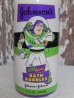 画像3: ct-150609-36 Buzz Lightyear / johnson's 1998 Bath Bubble Bottle (3)