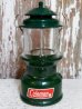 画像2: dp-150201-01 AVON / 80's Coleman Lantern Cologne Bottle (2)