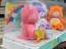 画像5: ct-150519-02 Care Bears / "Sing-Along Friends" Store Display