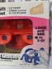 画像3: ct-150609-16 Roger Rabbit / 80's View Master Gift Set