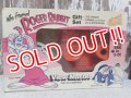 ct-150609-16 Roger Rabbit / 80's View Master Gift Set
