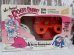 画像1: ct-150609-16 Roger Rabbit / 80's View Master Gift Set (1)