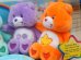 画像3: ct-150519-02 Care Bears / "Sing-Along Friends" Store Display