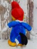 画像4: ct-150602-91 Woody Woodpecker / 80's-90's Plush Doll (4)