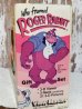 画像6: ct-150609-16 Roger Rabbit / 80's View Master Gift Set