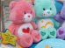 画像2: ct-150519-02 Care Bears / "Sing-Along Friends" Store Display (2)