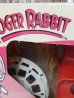 画像4: ct-150609-16 Roger Rabbit / 80's View Master Gift Set