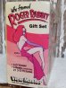 画像5: ct-150609-16 Roger Rabbit / 80's View Master Gift Set