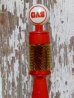 画像2: dp-150602-20 AVON / 80's Gas Pump After Shave Bottle (2)