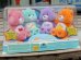 画像1: ct-150519-02 Care Bears / "Sing-Along Friends" Store Display (1)