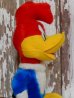 画像3: ct-150602-91 Woody Woodpecker / 80's-90's Plush Doll (3)