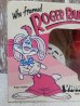 画像2: ct-150609-16 Roger Rabbit / 80's View Master Gift Set (2)