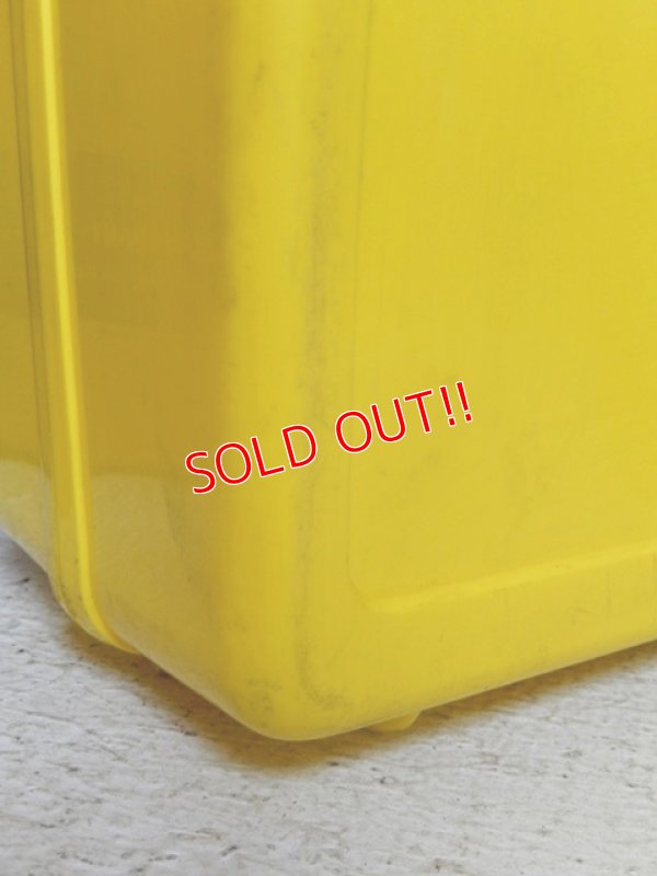 画像8: ct-150602-54 Rainbow Brite / Thermos 80's Plastic Lunchbox