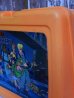画像8: ct-150602-53 The Real Ghostbusters / Thermos 80's Plastic Lunchbox