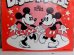 画像2: ct-150519-42 The Mouseketeers Disco Mouse 70's Record (2)