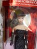 画像2: ct-150602-46 Barbie / Mattel 1995 Solo in the Spotlight (2)