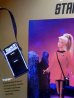 画像9: ct-150602-44 Barbie & Ken / Mattel 1996 STAR TREK Giftset