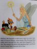 画像4: ct-150519-28 Pinocchio / 70's Record and Book