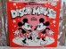 画像4: ct-150519-42 The Mouseketeers Disco Mouse 70's Record