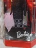画像3: ct-150602-46 Barbie / Mattel 1995 Solo in the Spotlight