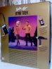 画像7: ct-150602-44 Barbie & Ken / Mattel 1996 STAR TREK Giftset