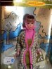 画像2: ct-150602-45 Barbie / Mattel 1996 Poodle Parade (2)