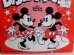 画像5: ct-150519-42 The Mouseketeers Disco Mouse 70's Record