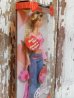 画像3: ct-150401-04 Barbie / Mattel 2004 Hearts & Kisses (3)