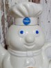 画像2: ct-150616-21 Pillsbury / Poppin' Fresh / 90's Tea Pot (2)