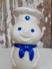 画像3: ct-150616-20 Pillsbury / Poppin Fresh 90's Ceramic S&P (Japan)