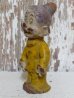 画像3: ct-150617-03 Dopey / 30's Bisque Doll