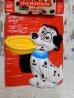 画像3: ct-150609-34 101 Dalmatians / 90's Bubble Bath Bottle (3)