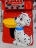 画像4: ct-150609-33 101 Dalmatians / 90's Bubble Bath Bottle (4)