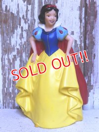 ct-150616-07 Snow White / 90's Bank