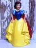 画像1: ct-150616-07 Snow White / 90's Bank (1)