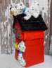 画像2: ct-150609-33 101 Dalmatians / 90's Bubble Bath Bottle (2)