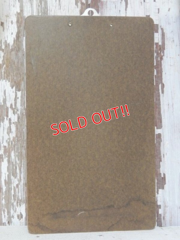 画像6: dp-150617-02 NAPA / Vintage Binder