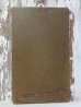 画像6: dp-150617-02 NAPA / Vintage Binder
