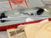 画像7: dp-150617-10 Outers / Vintage Rifle Cleaning Kit