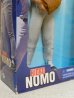 画像5: ct-150617-09 HIDEO NOMO / Kenner 1998 STARTING LINEUP